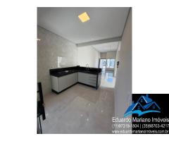 Casa 3 dormitórios Residencial Villa Verde em Bragança Paulista SP