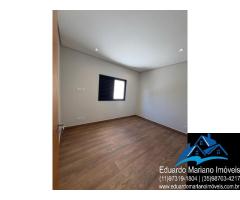 Casa 3 dormitórios Residencial Villa Verde em Bragança Paulista SP