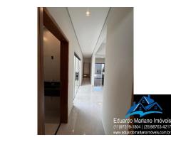 Casa 3 dormitórios Residencial Villa Verde em Bragança Paulista SP