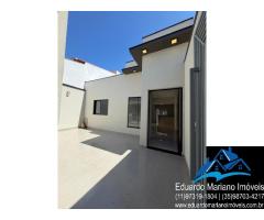 Casa 3 dormitórios Residencial Villa Verde em Bragança Paulista SP