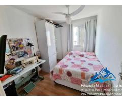 Cobertura Duplex 4 dormitórios no condomínio Blues Urban e City no bairro Nova Petrópolis em São Ber