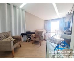 Cobertura Duplex 4 dormitórios no condomínio Blues Urban e City no bairro Nova Petrópolis em São Ber