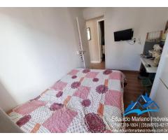 Cobertura Duplex 4 dormitórios no condomínio Blues Urban e City no bairro Nova Petrópolis em São Ber