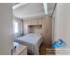 Cobertura Duplex 4 dormitórios no condomínio Blues Urban e City no bairro Nova Petrópolis em São Ber