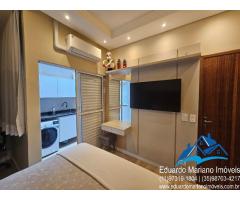 Casa no bairro Jardim Imperial em Bragança Paulista SP