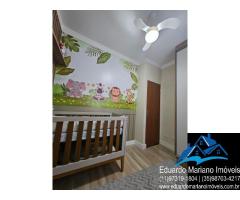 Casa no bairro Jardim Imperial em Bragança Paulista SP