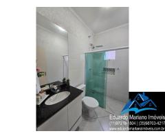 Casa no bairro Jardim Imperial em Bragança Paulista SP