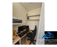 Casa no bairro Jardim Imperial em Bragança Paulista SP