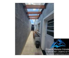 Casa no bairro Jardim Imperial em Bragança Paulista SP