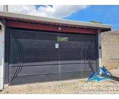 Casa no bairro Jardim Imperial em Bragança Paulista SP