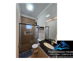 Casa no bairro Jardim Imperial em Bragança Paulista SP