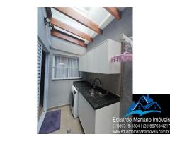 Casa no bairro Jardim Imperial em Bragança Paulista SP