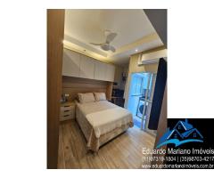 Casa no bairro Jardim Imperial em Bragança Paulista SP