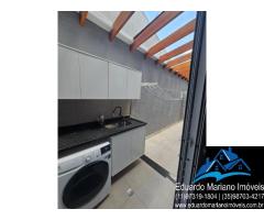 Casa no bairro Jardim Imperial em Bragança Paulista SP