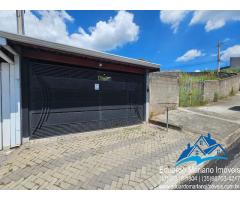 Casa no bairro Jardim Imperial em Bragança Paulista SP