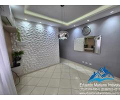 Casa no bairro Jardim Imperial em Bragança Paulista SP