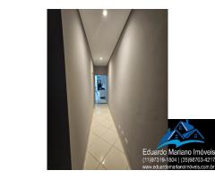 Casa no bairro Jardim Imperial em Bragança Paulista SP