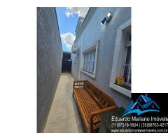 Casa no bairro Jardim Imperial em Bragança Paulista SP