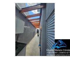 Casa no bairro Jardim Imperial em Bragança Paulista SP