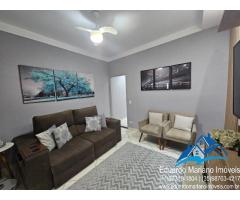 Casa no bairro Jardim Imperial em Bragança Paulista SP