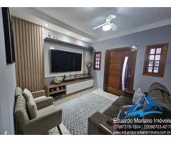 Casa no bairro Jardim Imperial em Bragança Paulista SP