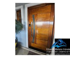 Casa no bairro Jardim Imperial em Bragança Paulista SP