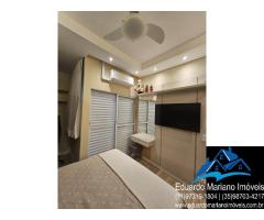 Casa no bairro Jardim Imperial em Bragança Paulista SP