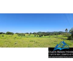 Sítio com 140.000 m² frente pra Represa Jaguari , em Bragança Paulista SP.