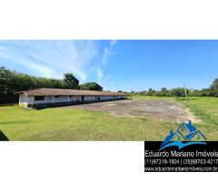 Sítio com 140.000 m² frente pra Represa Jaguari , em Bragança Paulista SP.