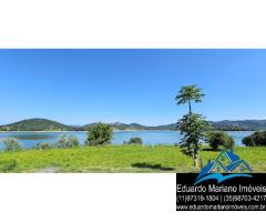 Sítio com 140.000 m² frente pra Represa Jaguari , em Bragança Paulista SP.