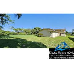 Sítio com 140.000 m² frente pra Represa Jaguari , em Bragança Paulista SP.