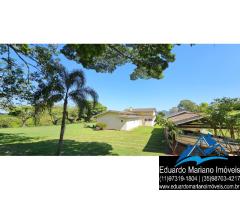 Sítio com 140.000 m² frente pra Represa Jaguari , em Bragança Paulista SP.