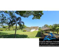 Sítio com 140.000 m² frente pra Represa Jaguari , em Bragança Paulista SP.