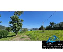 Sítio com 140.000 m² frente pra Represa Jaguari , em Bragança Paulista SP.