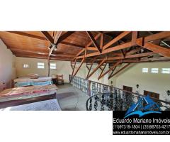 Sítio com 140.000 m² frente pra Represa Jaguari , em Bragança Paulista SP.