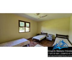 Sítio com 140.000 m² frente pra Represa Jaguari , em Bragança Paulista SP.