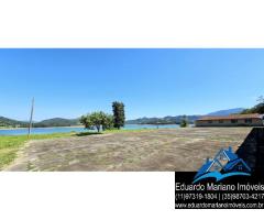 Sítio com 140.000 m² frente pra Represa Jaguari , em Bragança Paulista SP.