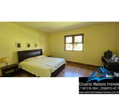 Sítio com 140.000 m² frente pra Represa Jaguari , em Bragança Paulista SP.