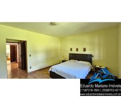 Sítio com 140.000 m² frente pra Represa Jaguari , em Bragança Paulista SP.