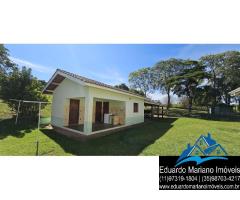 Sítio com 140.000 m² frente pra Represa Jaguari , em Bragança Paulista SP.