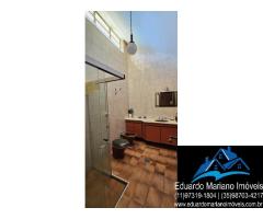 Sítio com 140.000 m² frente pra Represa Jaguari , em Bragança Paulista SP.