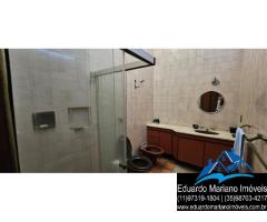 Sítio com 140.000 m² frente pra Represa Jaguari , em Bragança Paulista SP.