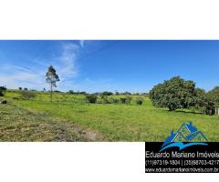 Sítio com 140.000 m² frente pra Represa Jaguari , em Bragança Paulista SP.