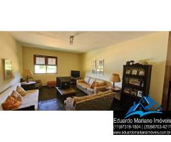 Sítio com 140.000 m² frente pra Represa Jaguari , em Bragança Paulista SP.