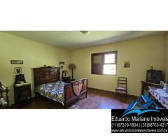 Sítio com 140.000 m² frente pra Represa Jaguari , em Bragança Paulista SP.