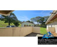 Sítio com 140.000 m² frente pra Represa Jaguari , em Bragança Paulista SP.