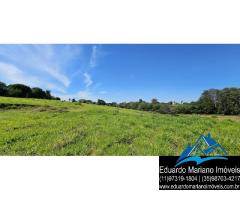 Sítio com 140.000 m² frente pra Represa Jaguari , em Bragança Paulista SP.