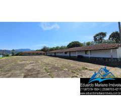 Sítio com 140.000 m² frente pra Represa Jaguari , em Bragança Paulista SP.