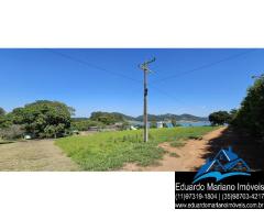 Sítio com 140.000 m² frente pra Represa Jaguari , em Bragança Paulista SP.