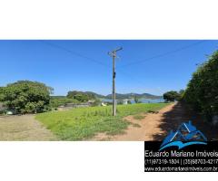 Sítio com 140.000 m² frente pra Represa Jaguari , em Bragança Paulista SP.